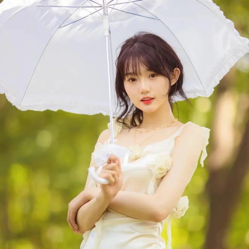 小桃姐