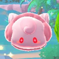 心酸度（艾比）