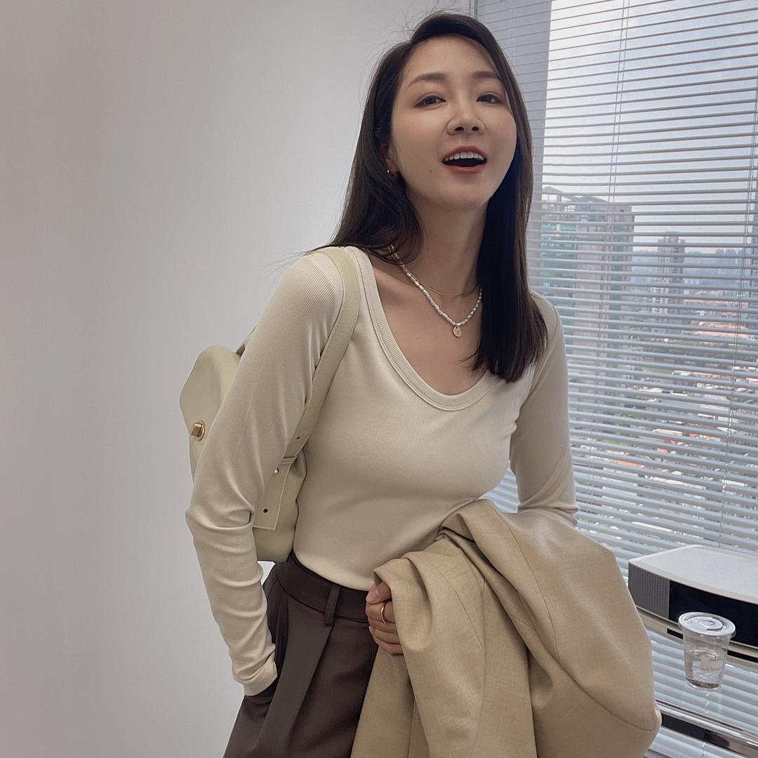 Widelia粒粒服装店