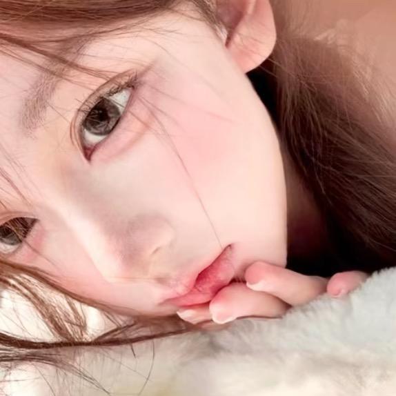 小美.