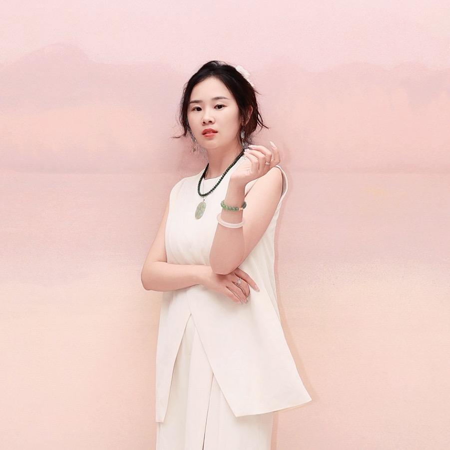 洛阳杜洛维系统门窗官方账号