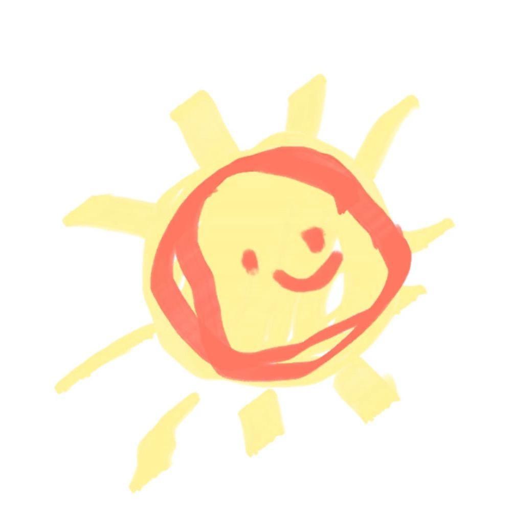 方方张张