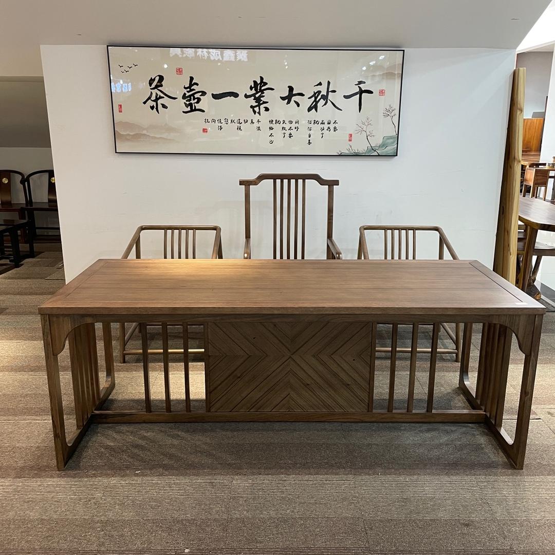 第三极