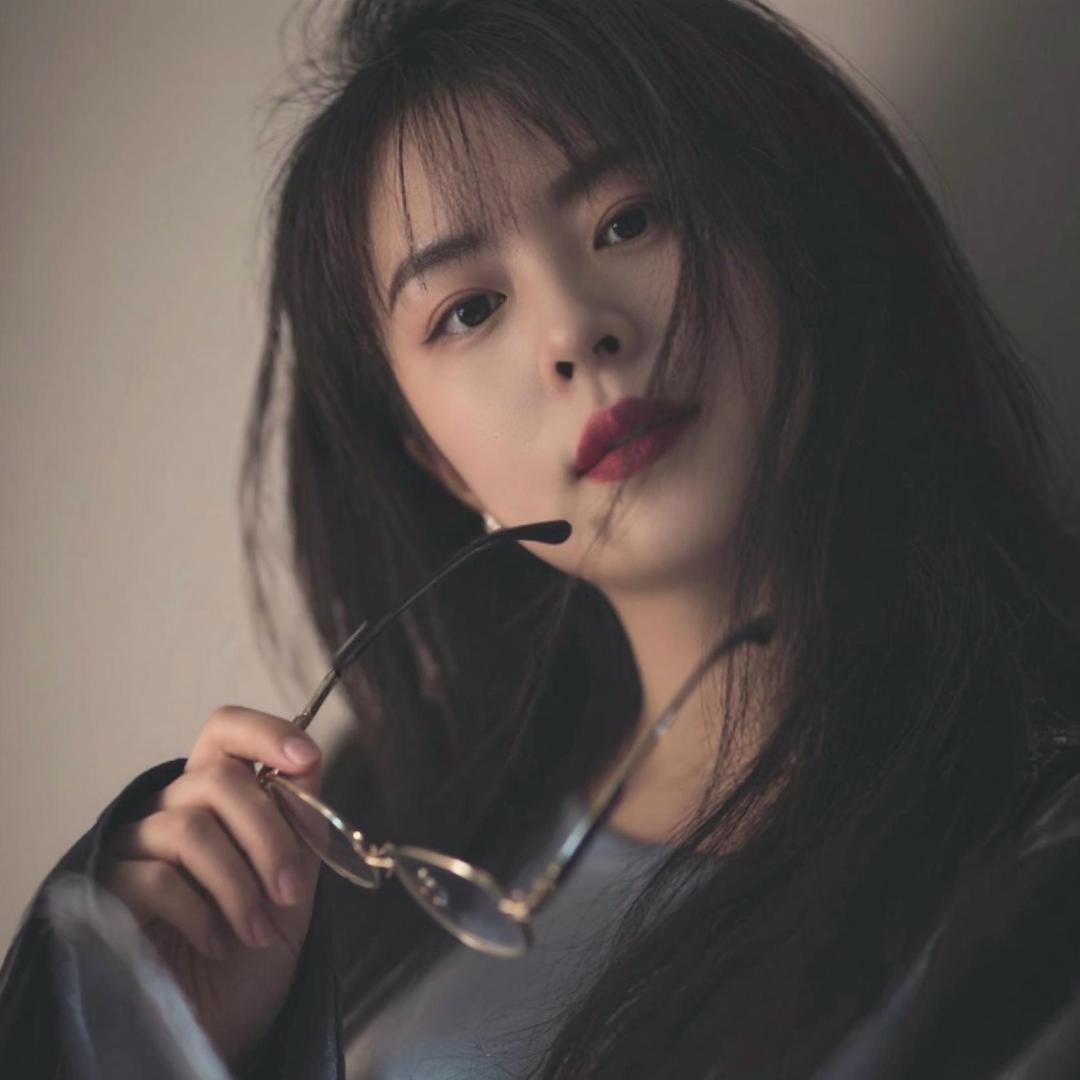 凤儿💞💞