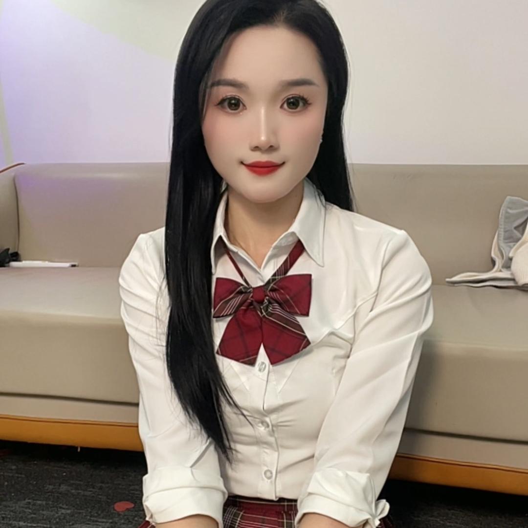 桃子呀🍑