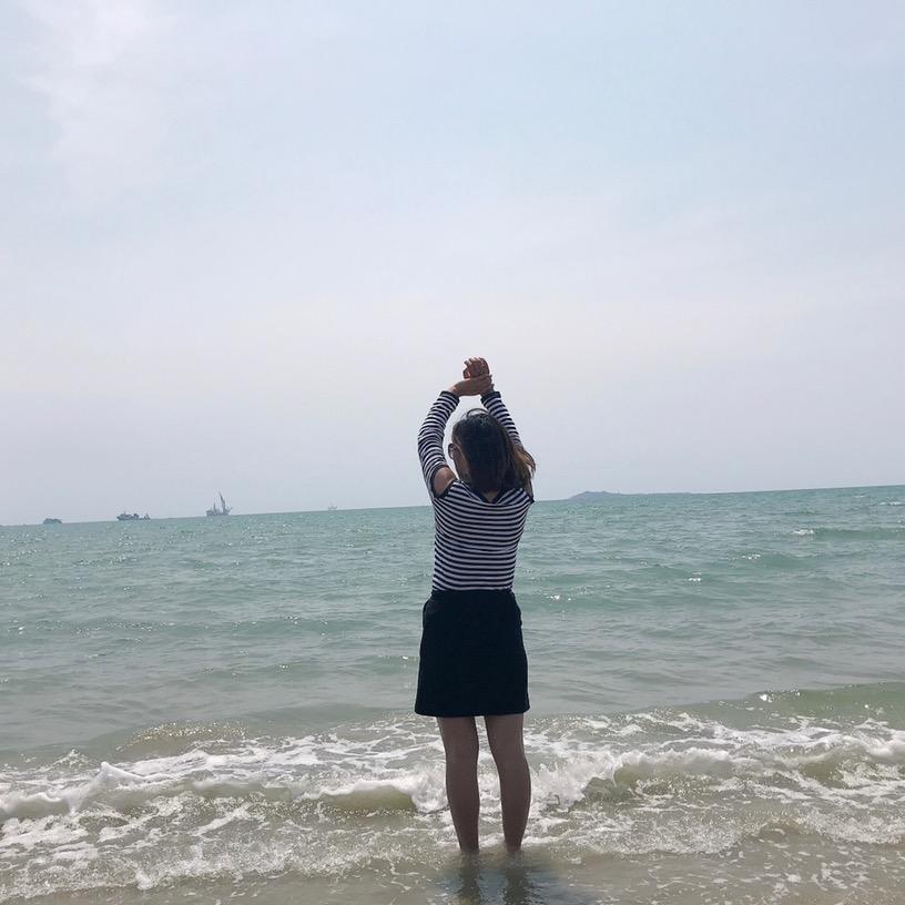 赵家二小姐