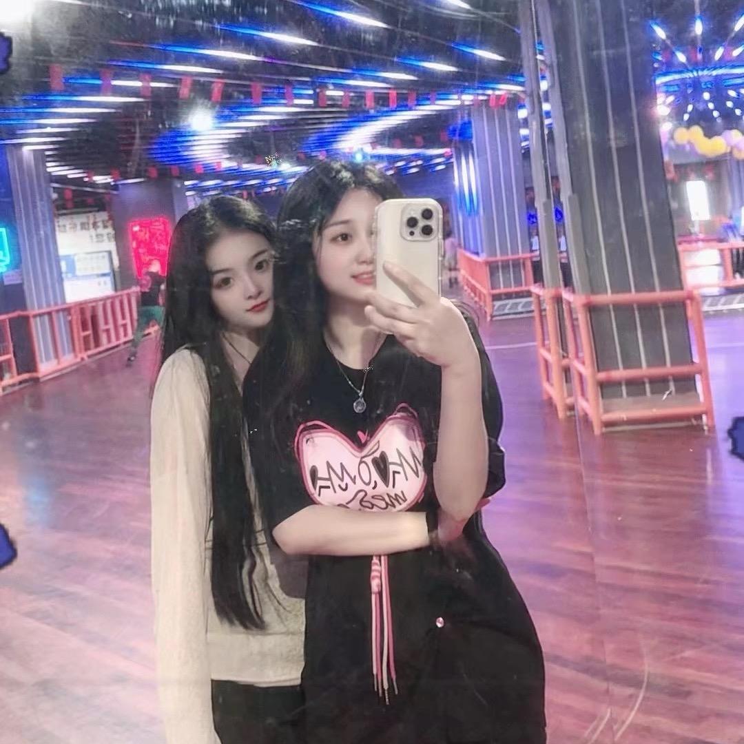 大小姐🖤