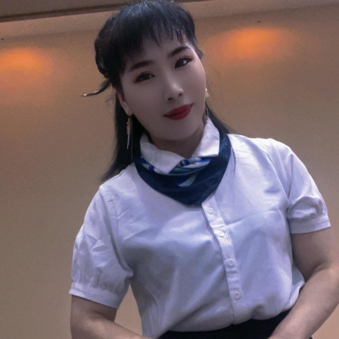 尚美健康美容养所