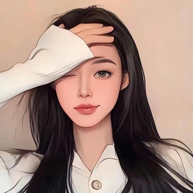 夏夏不吃肉