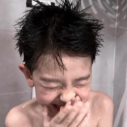 哼唧大王