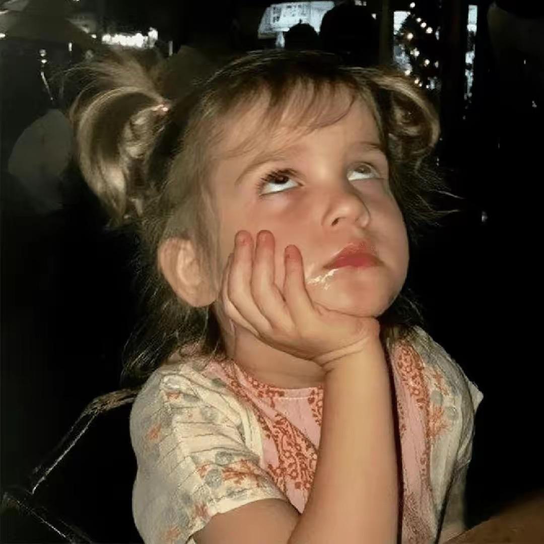 ㅤㅤㅤ發財