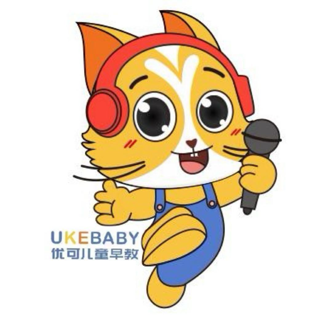 优可宝贝儿童成长中心