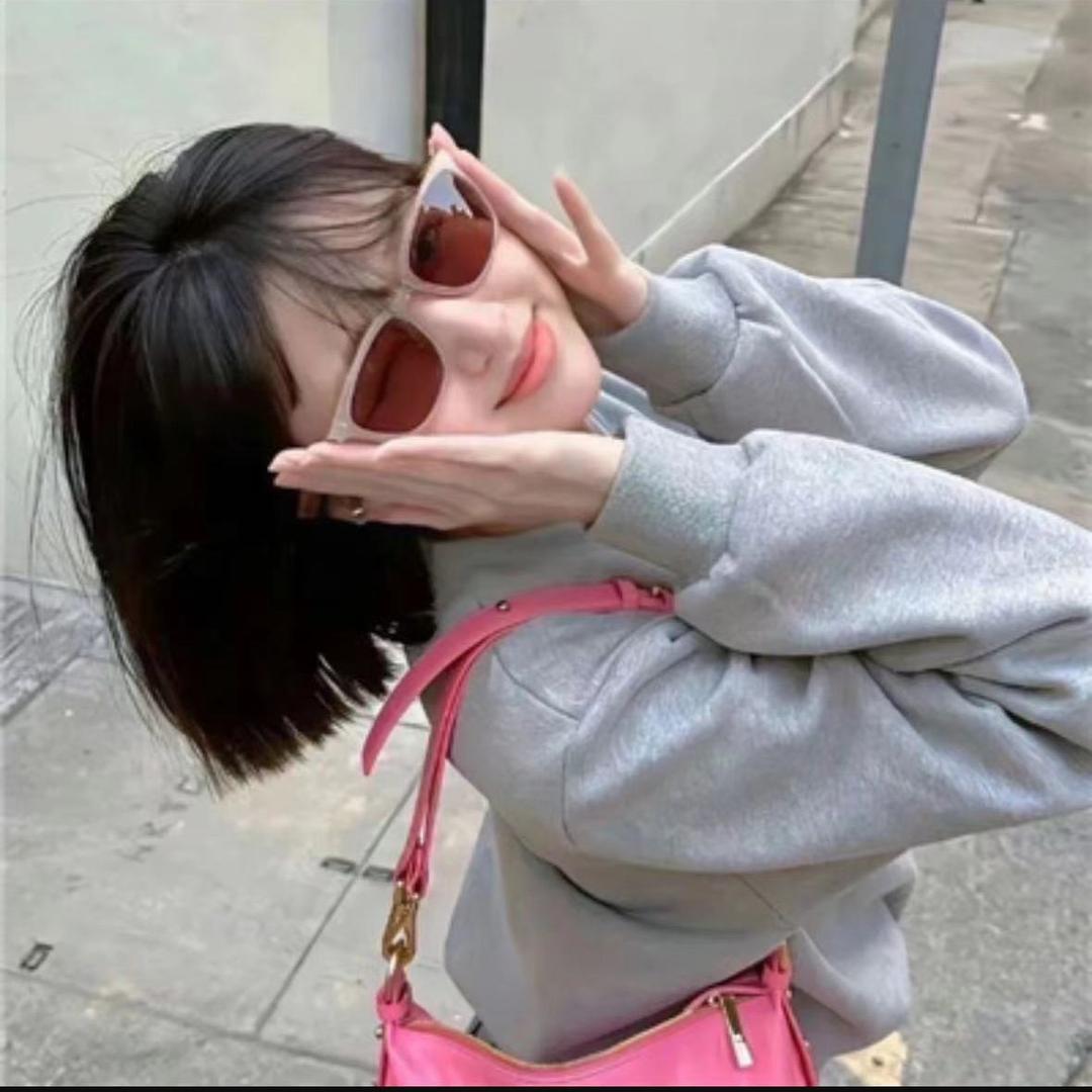 小淇