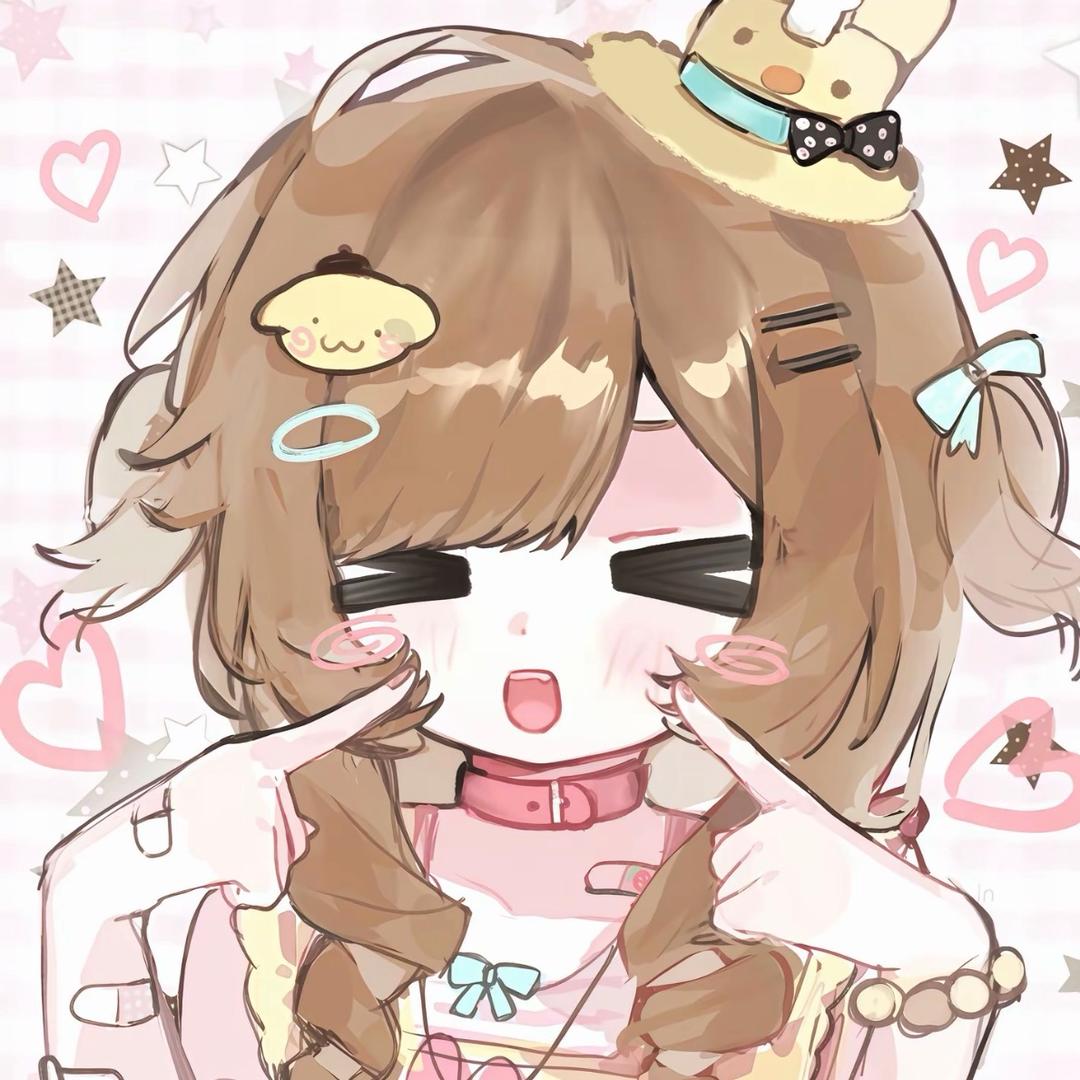 最优解