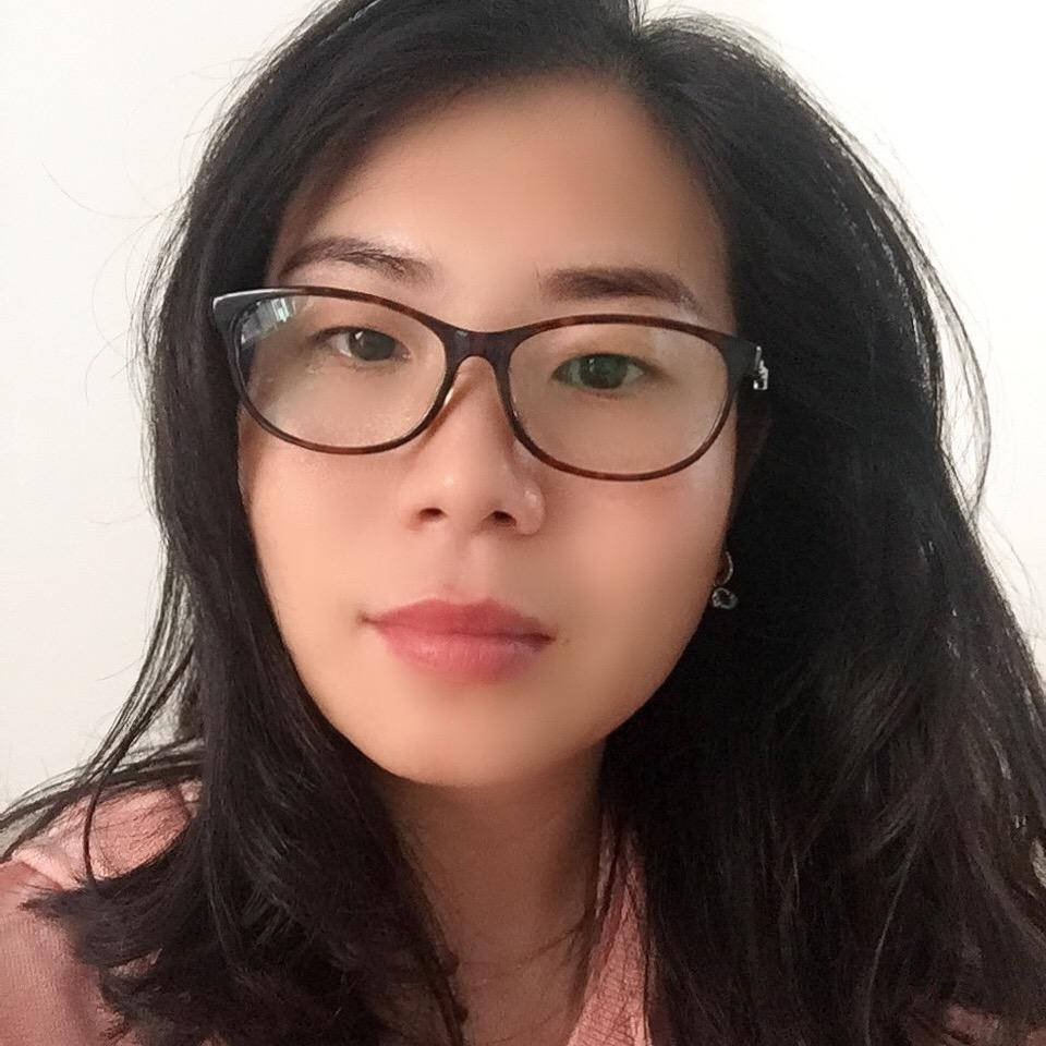 BBS云南营销中心.黄秀