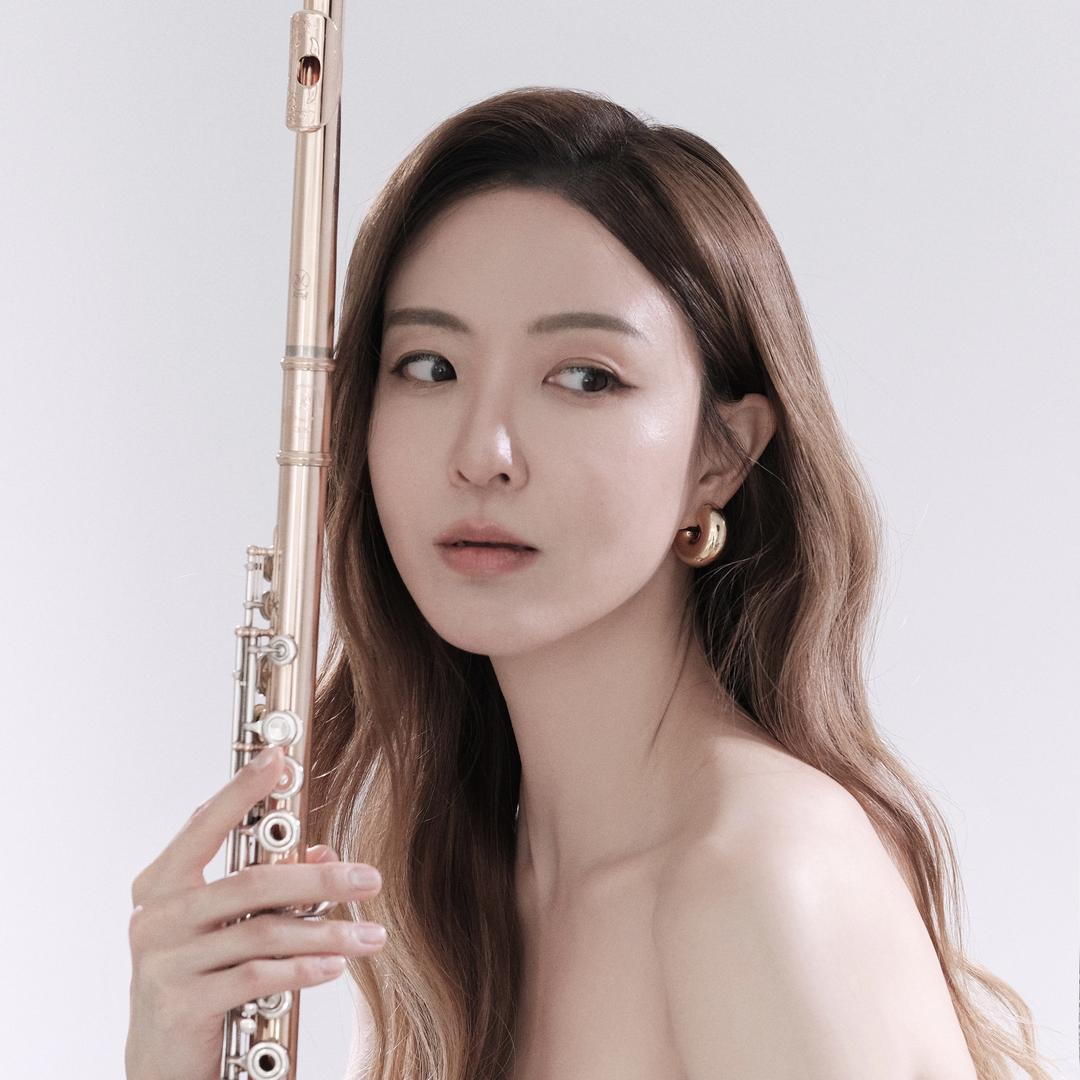 崔娜卿 Jasmine Choi
