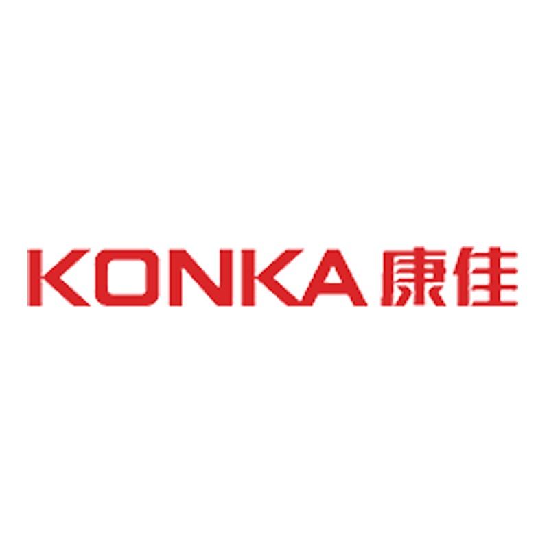 康佳石榴王厨卫专卖店