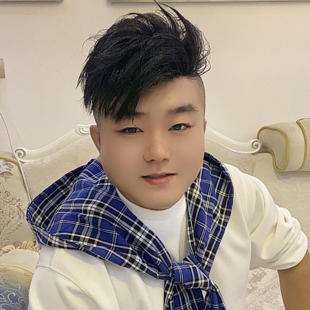 来小磊🔥