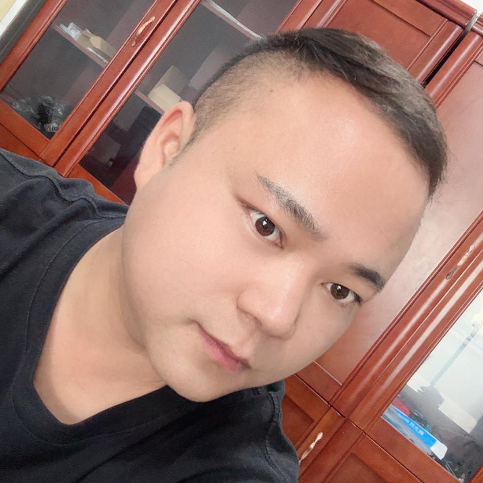 邯郸老电二手车