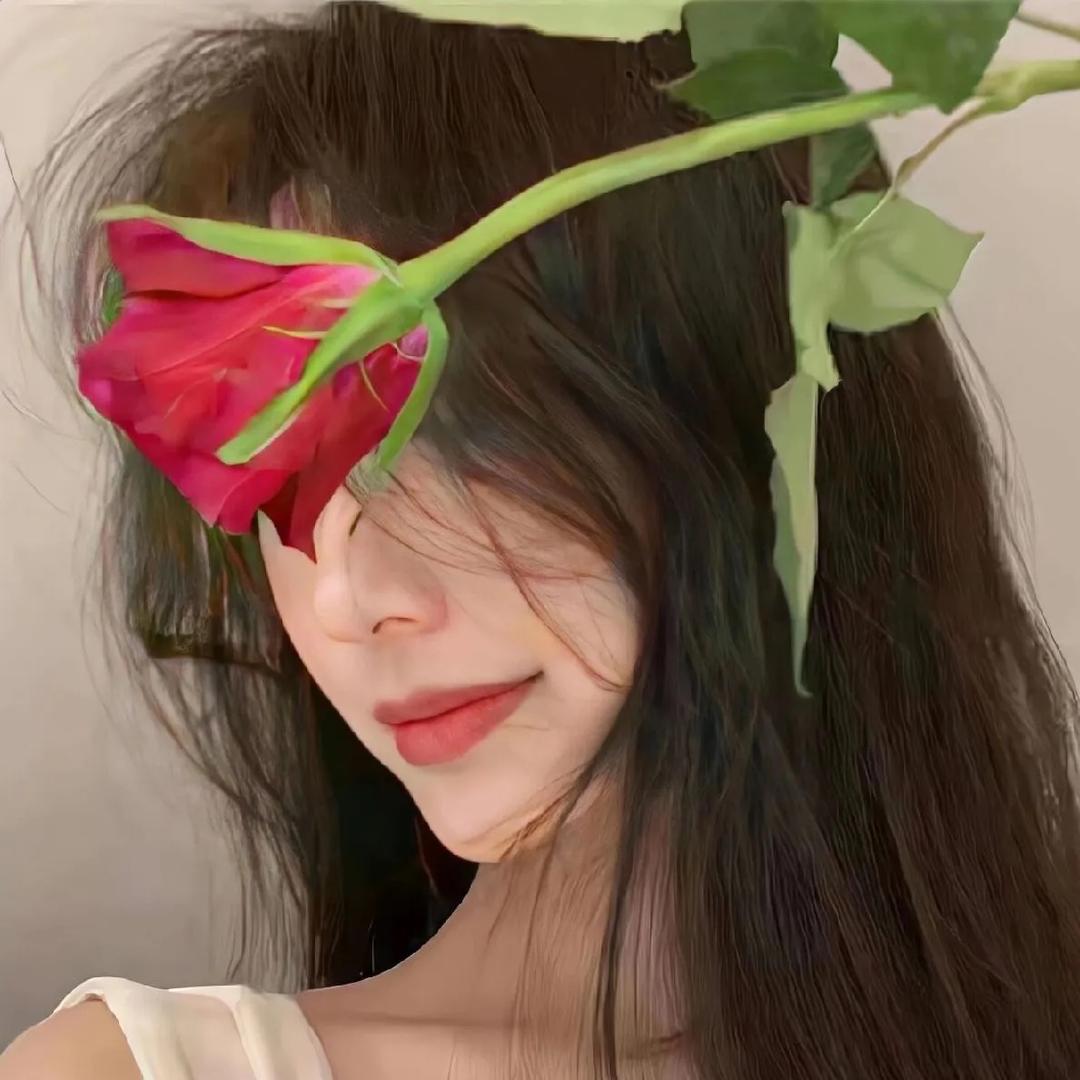 奚夏头疗直播团购