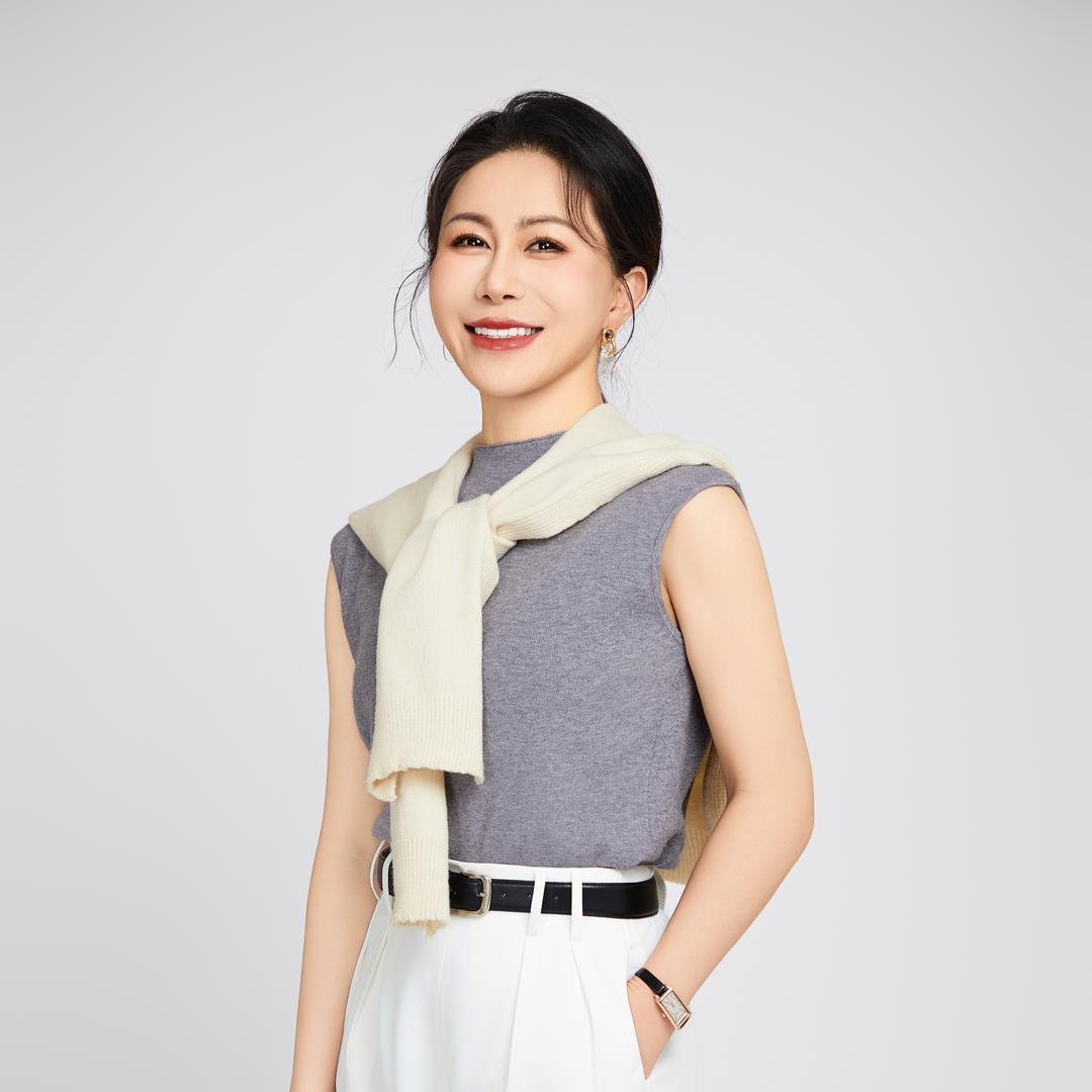 蔡蔡幸福智慧