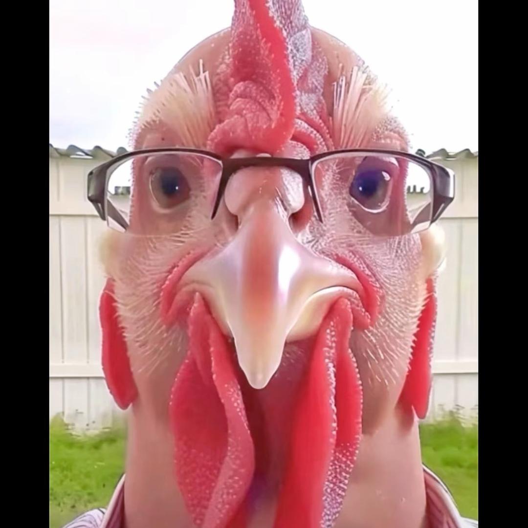 ｖ