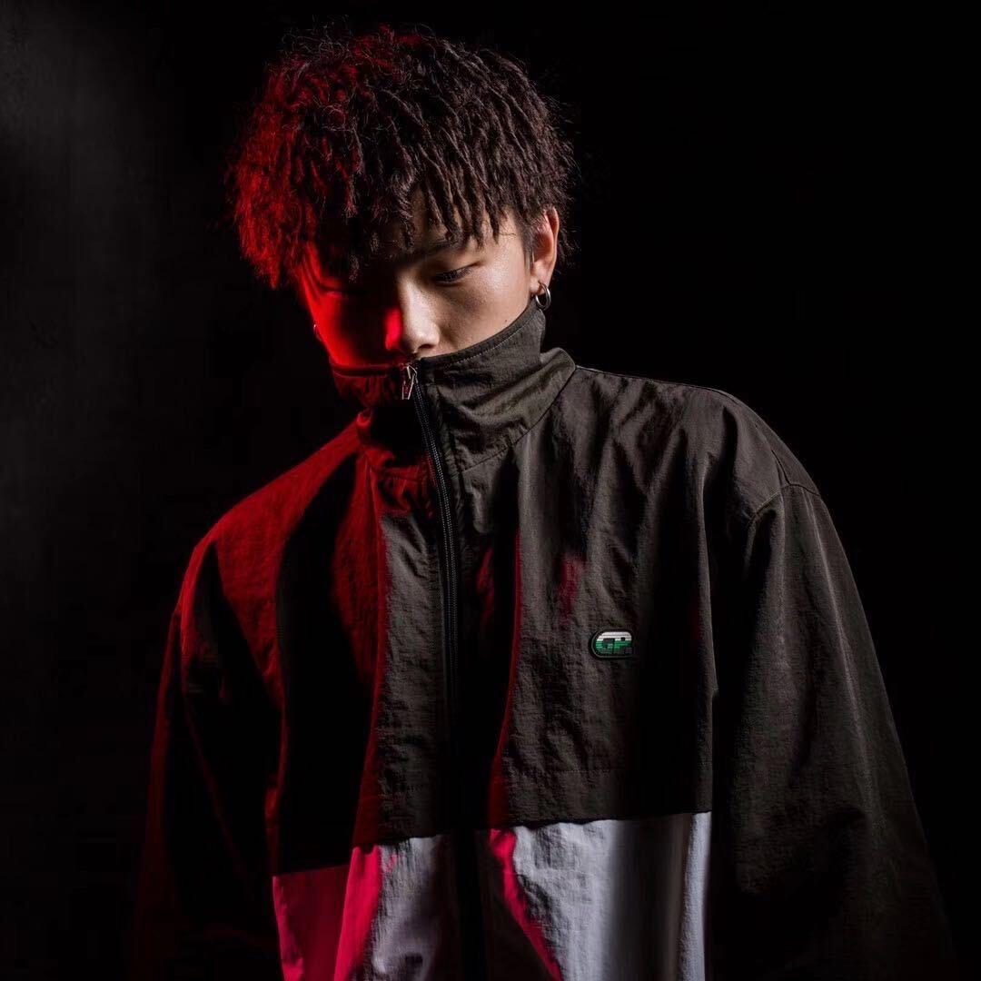 崔大炮（三角洲行动）