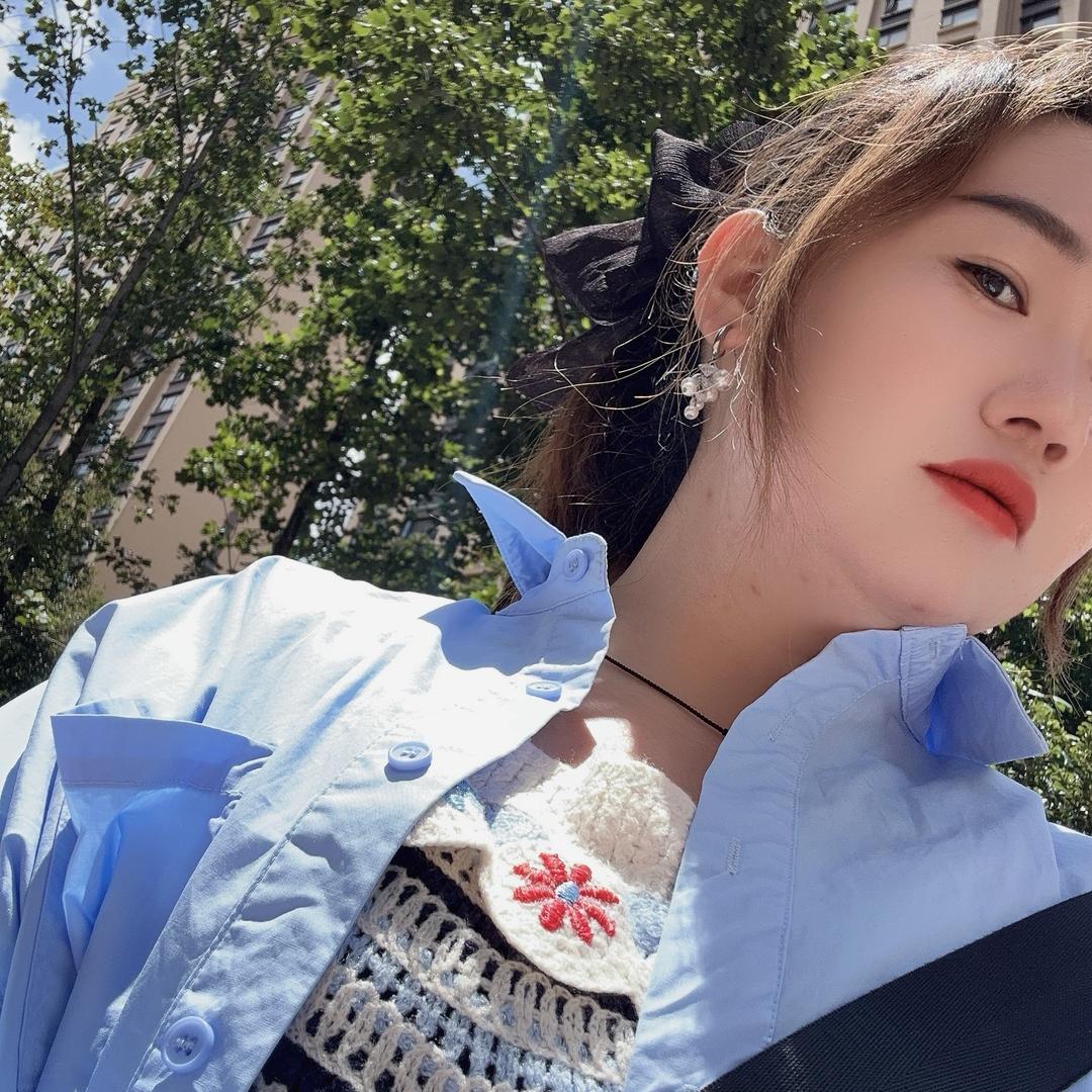 会说话的鱼