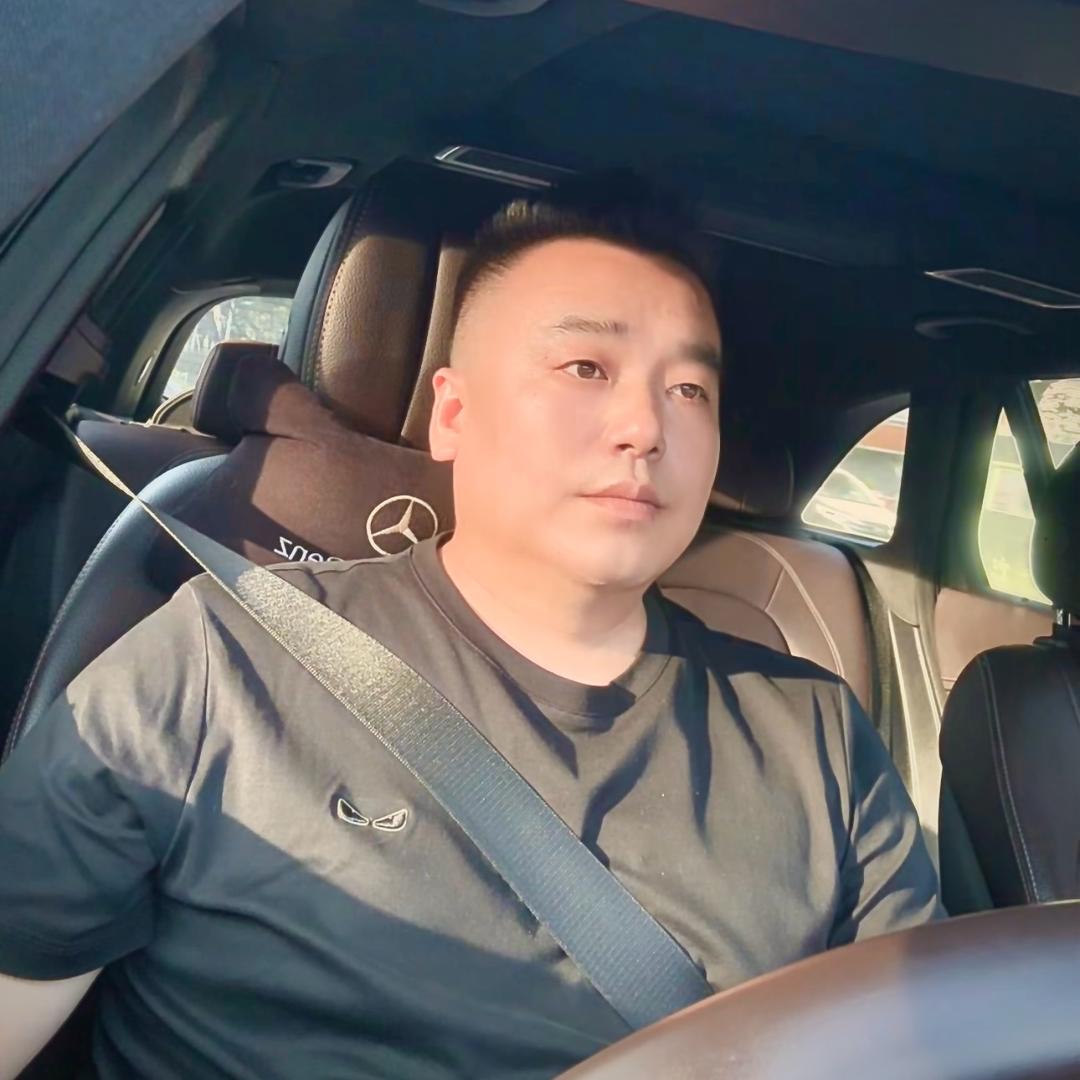 鑫宝华音响工程