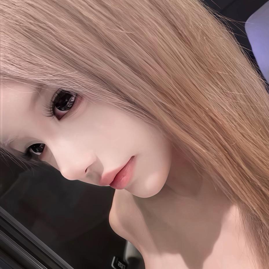 小᳐苏大王᳐੭