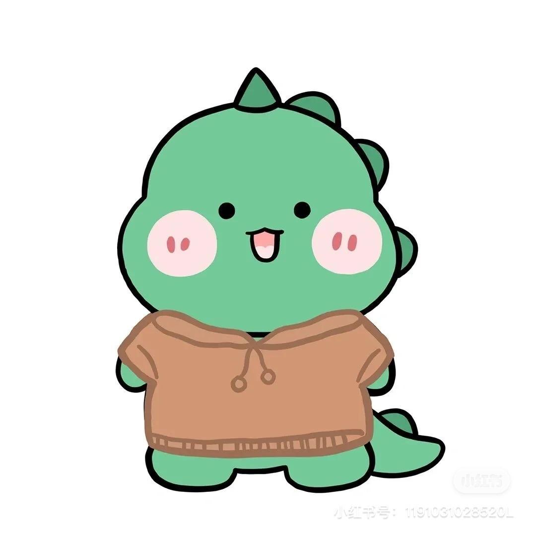恭喜你发现小娅♚