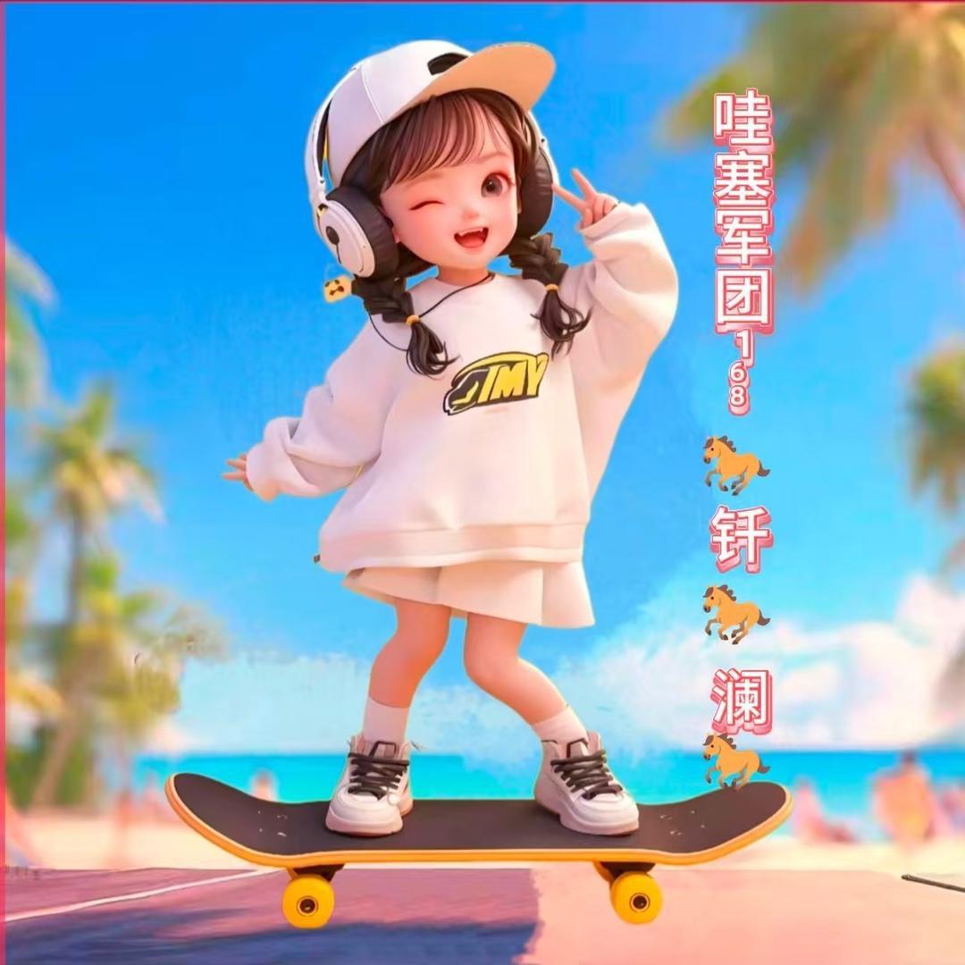 💫乖乖¹⁶⁸