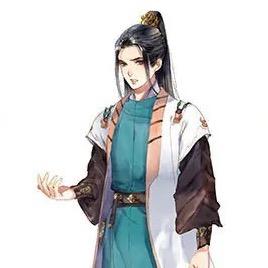 奔跑头像