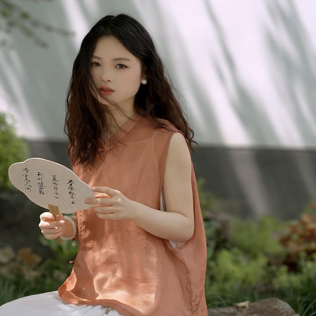 麻衿高端服饰