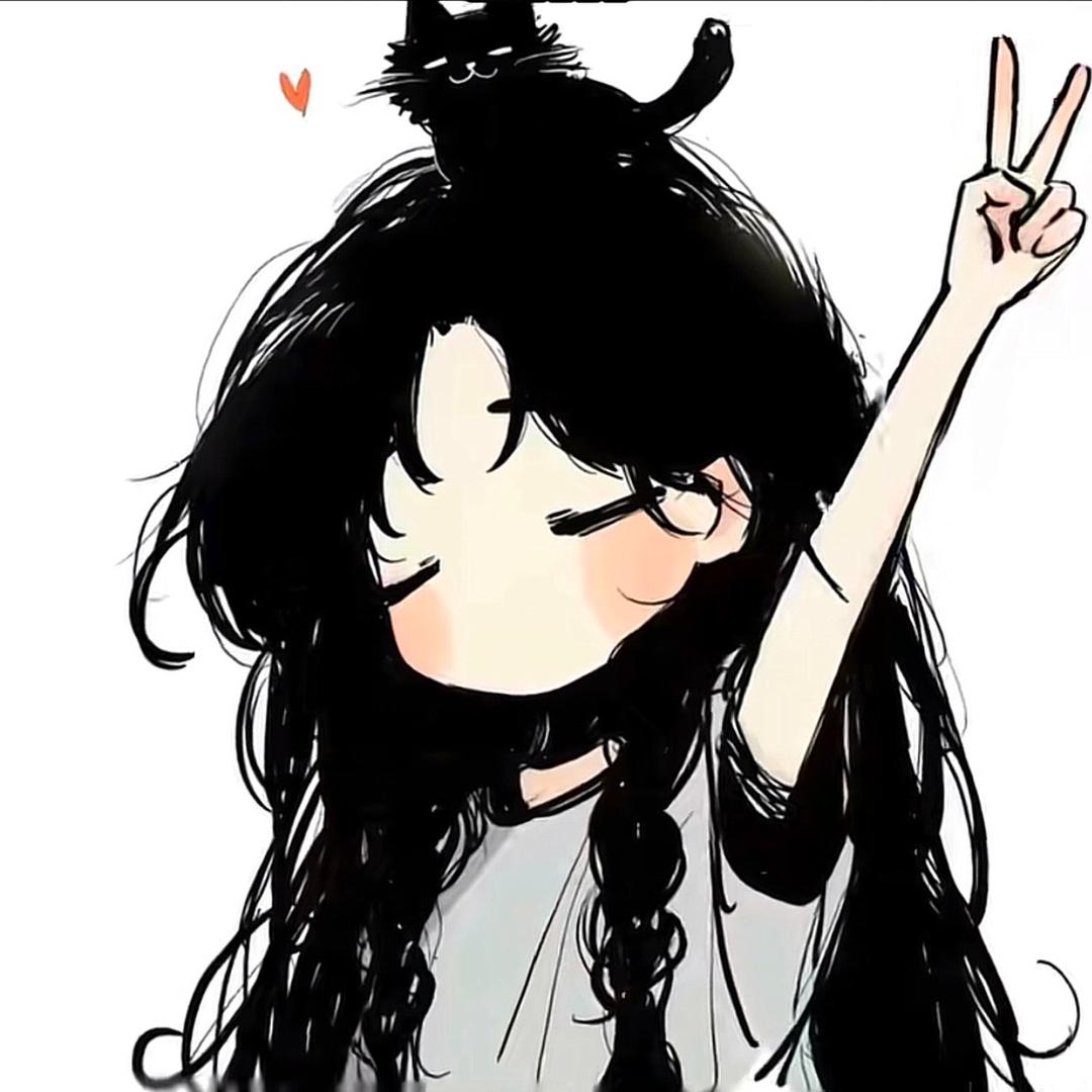 🐾