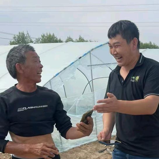 西瓜技术良益小宋