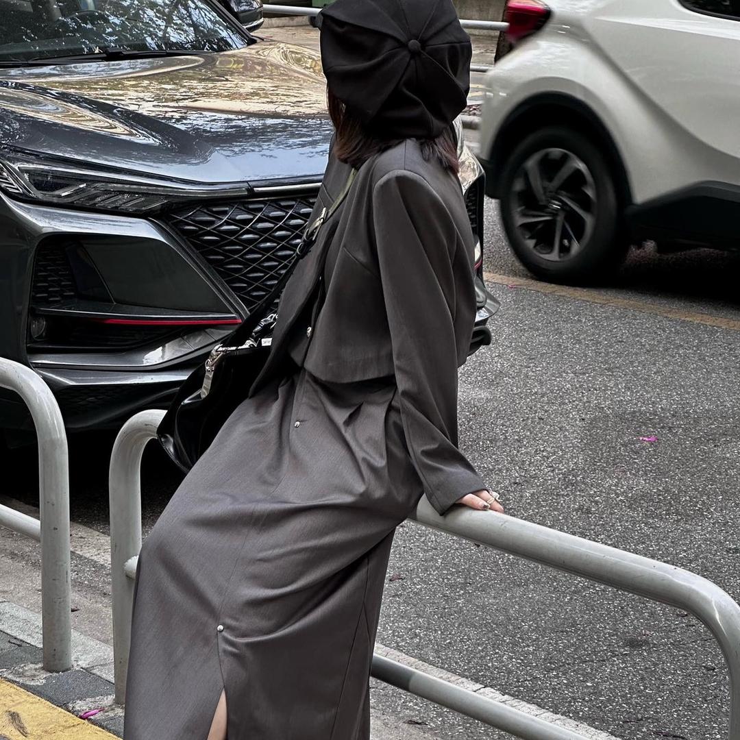 山口甜菜