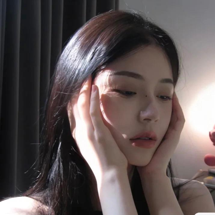 童年.