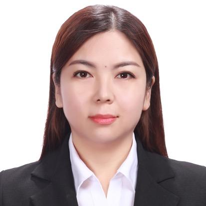 义马二手房 未来房产 艳玲