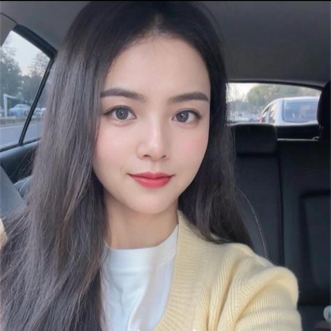 沃家小晏—上高房产🏡中介