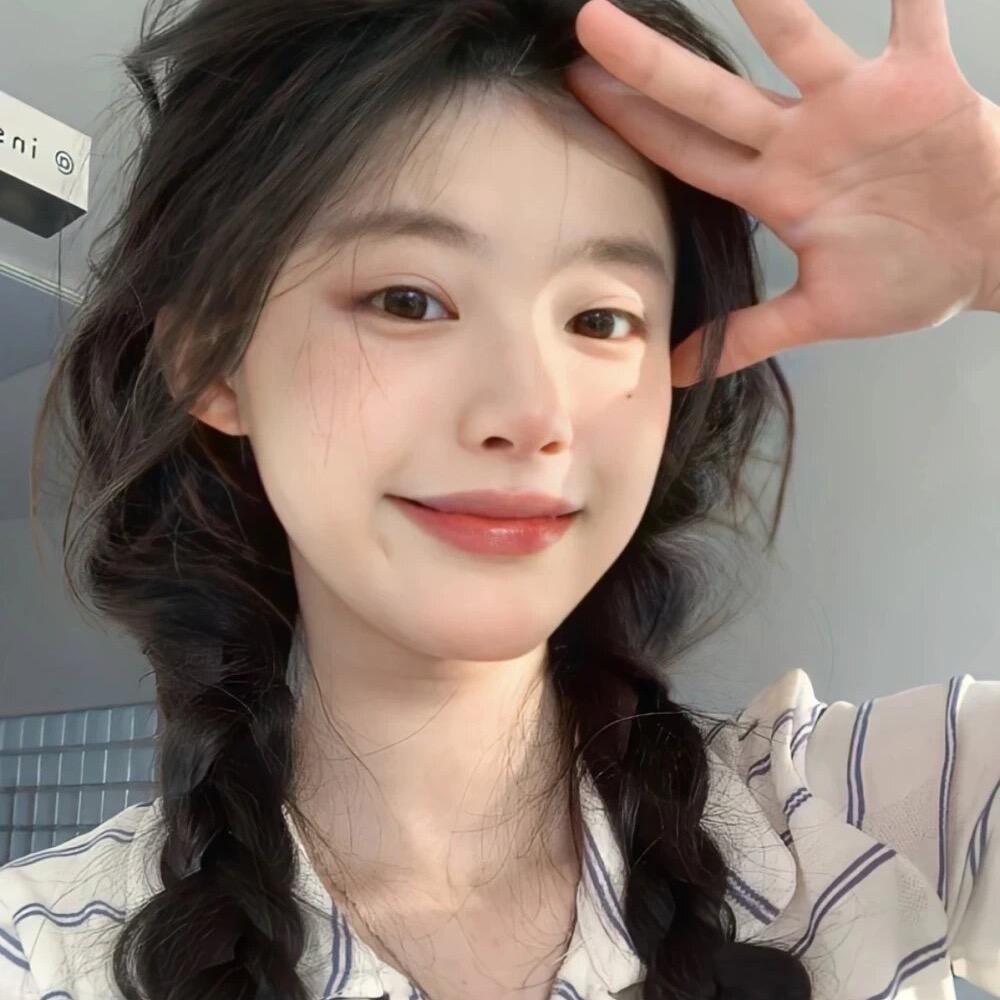 不发脾气只发财