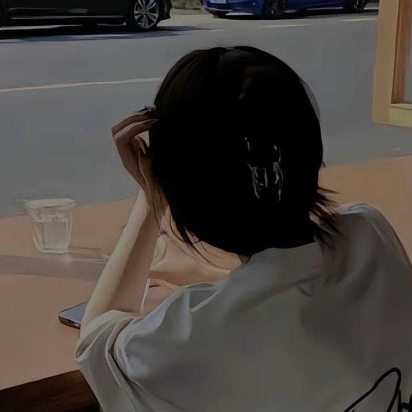 哦豁