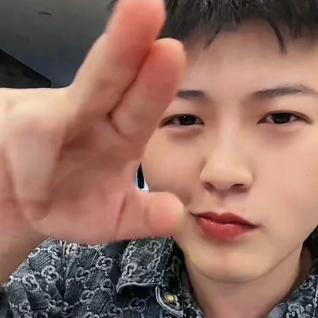 黑龙江省璟乐汽车销售有限责任公司