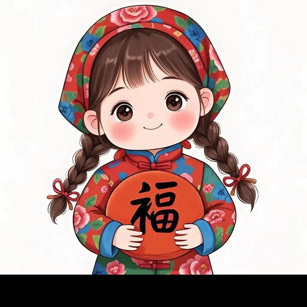 豆豆爱追剧