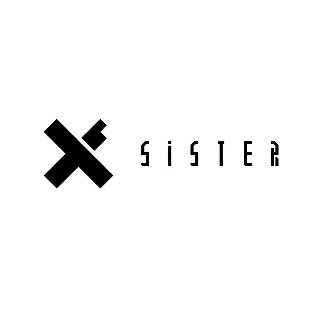 XSISTER