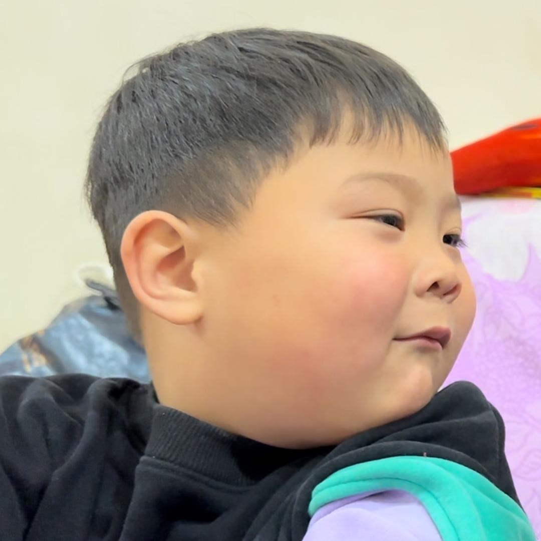 河南不听话@抖音