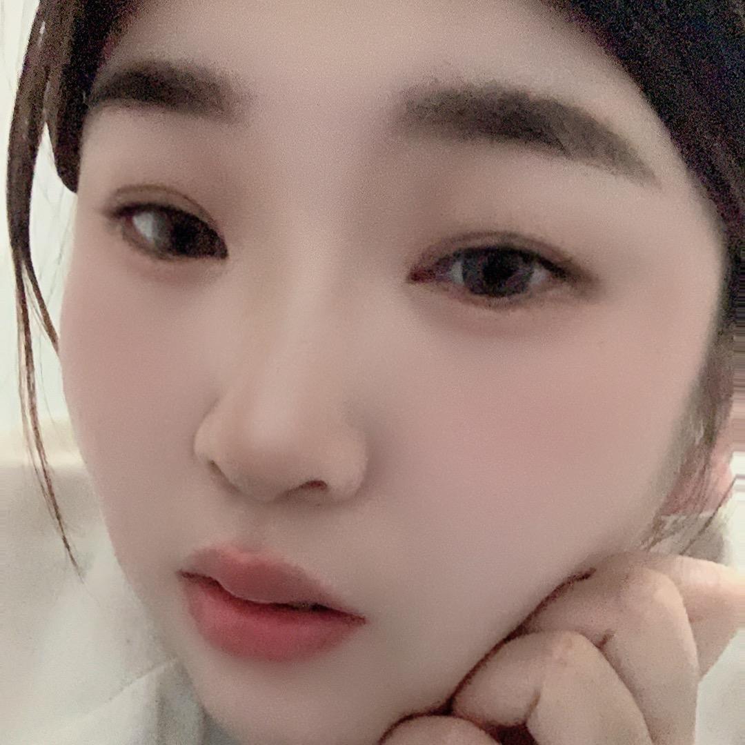 宽城满族自治县常碰面面馆