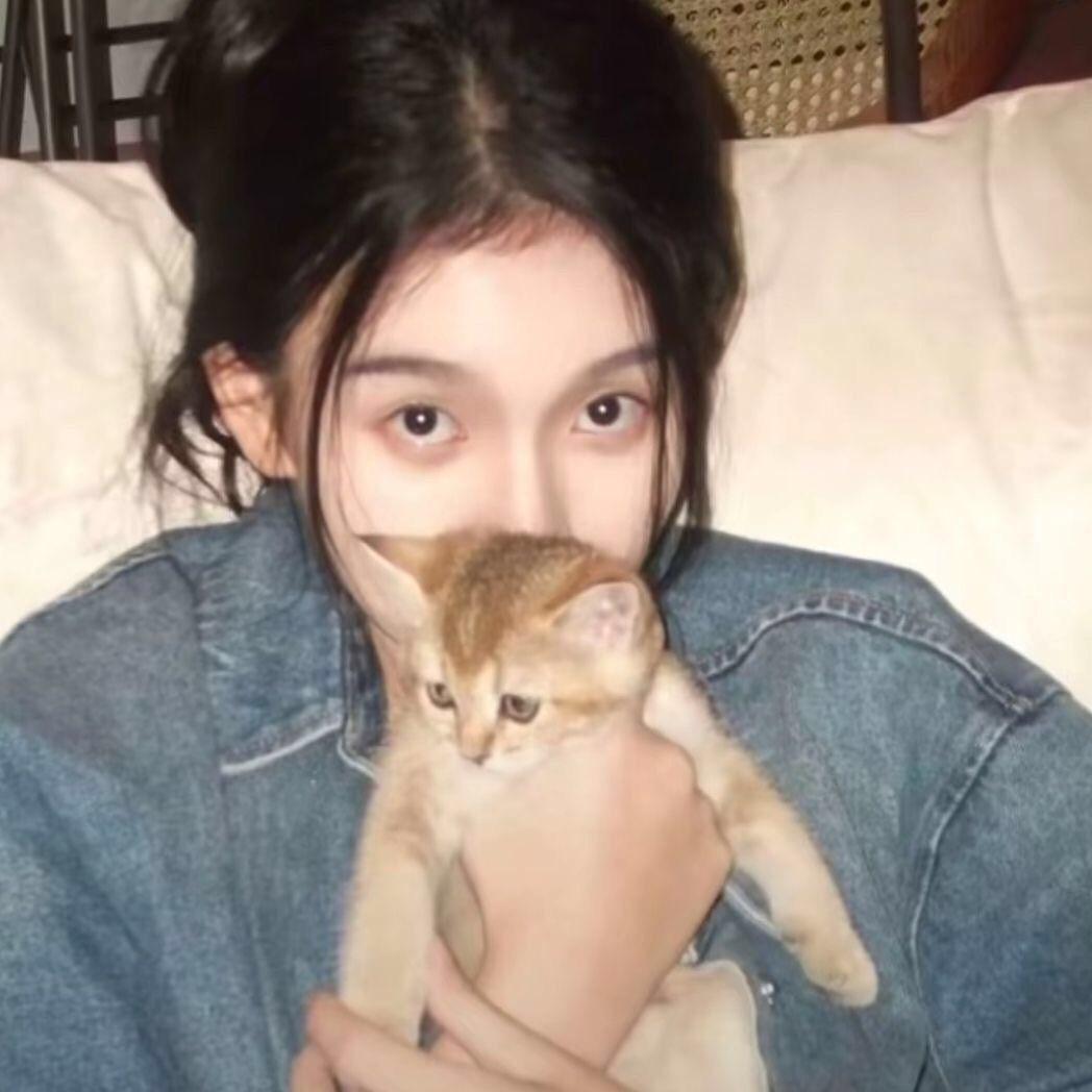 春不晚🧚🏻‍♀️