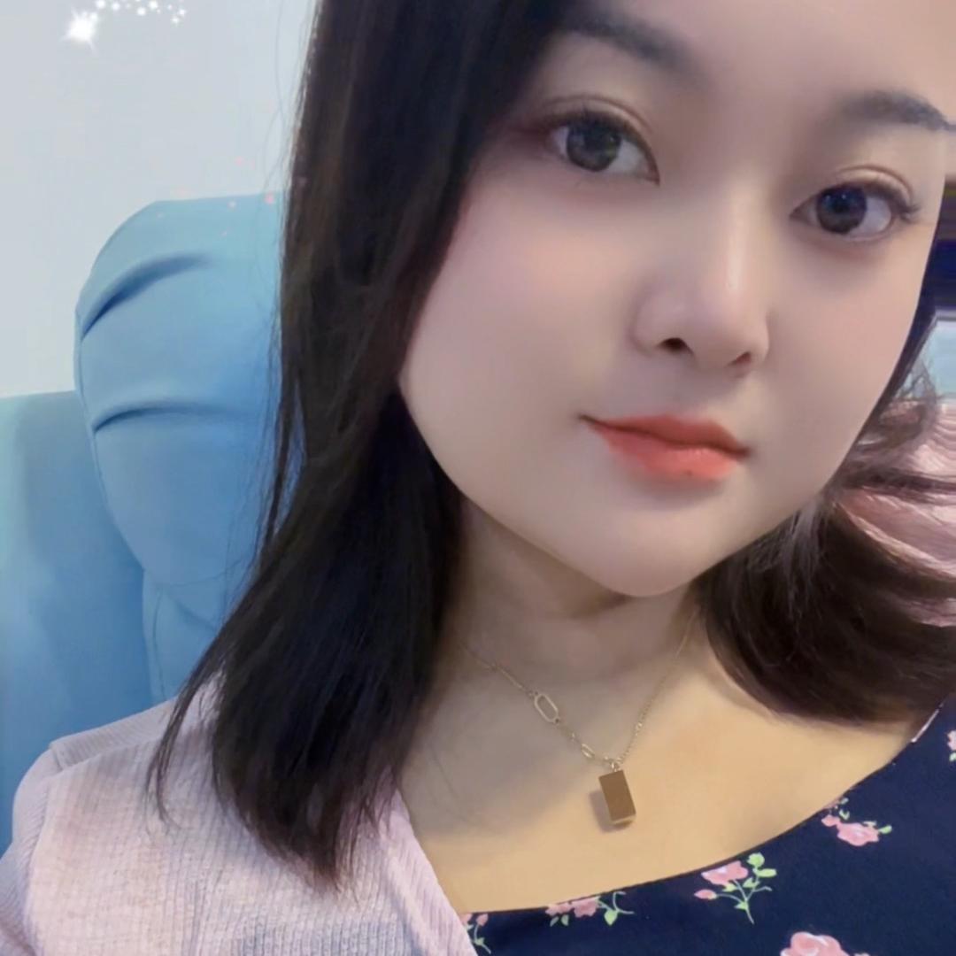 ᥫᩣ໌释ℛ然꧔ꦿᩚ࿐: ᥫᩣ໌