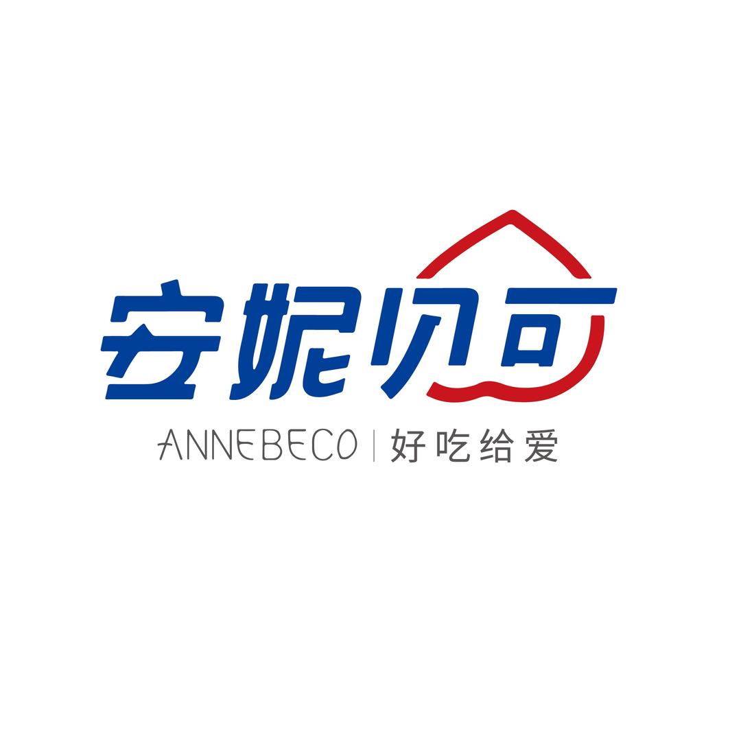 安妮贝可生日蛋糕团购
